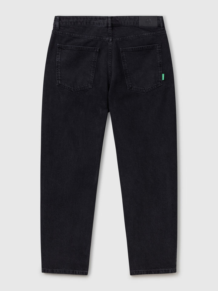 TROUSERS Men image number 5